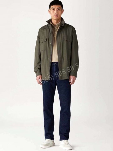 Куртка Loro Piana