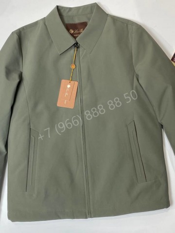 Куртка Loro Piana