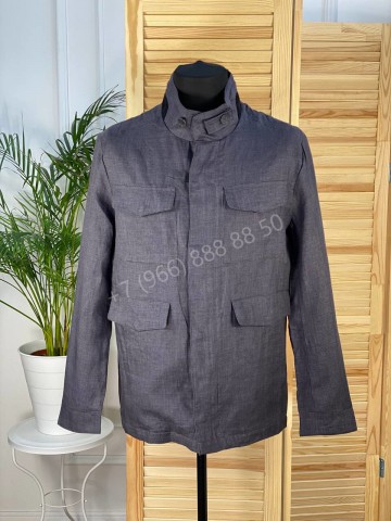 Куртка Loro Piana