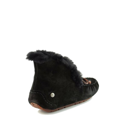 Alena Black Full
