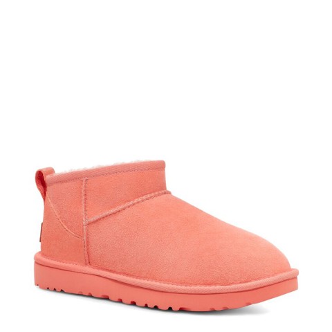Classic Ultra Mini Baverly Pink