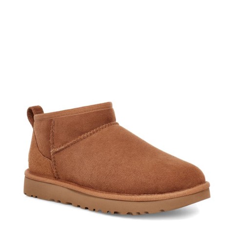 Classic Ultra Mini Chestnut