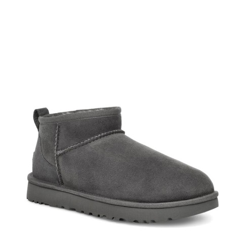 Classic Ultra Mini Grey