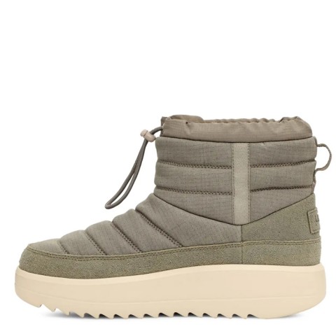 Maxxer Mini Moss Green