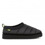 Tasman LTA II Black